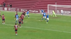 Futebol 365