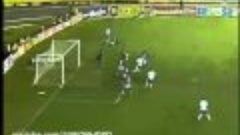 Futebol 365