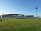 Ittihad Kalba Club