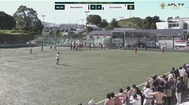 Futebol 365