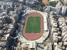 Beirut Municipal Stadium