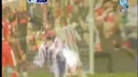 Premier League: Liverpool 0-1 WBA (2011-2012)