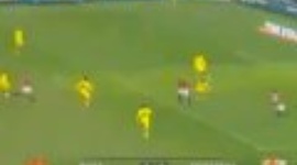 Coppa Italia: Roma 3-0 Fiorentina (2011-2012)