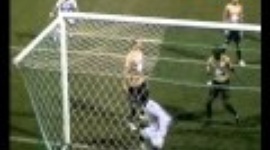 Futebol 365