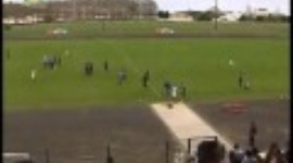 III Divisão Açores: Praiense 3-0 Barreiro (2012-2013)