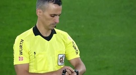 La Liga: Alavés 1 - 0 Real Madrid (2018-2019)