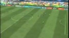 Mundial Sub-17: Jamaica U-17 1-1 França U-17 (2011)