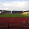 Warri Township