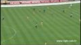 Futebol 365