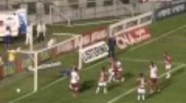 Futebol 365