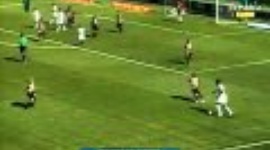 Futebol 365