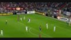 Futebol 365