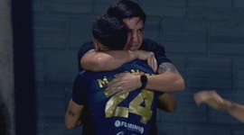 Futebol 365