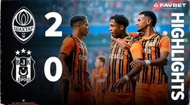 Futebol 365