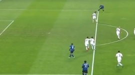 Serie A: Inter 3 - 1 Palermo (2015-2016)