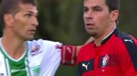 Futebol 365