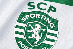 Sporting SAD com resultado positivo de 25,2 ME em 2022/23