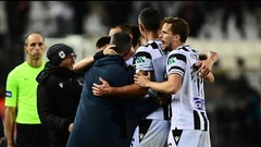 Futebol 365