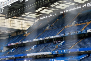 Pagamentos secretos de Abramovich podem levar Chelsea a perder pontos na Premier League