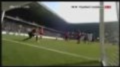 Futebol 365