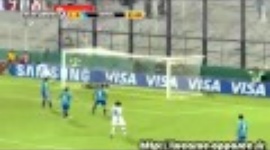 Futebol 365