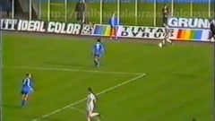 Futebol 365