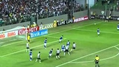 Futebol 365