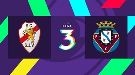Liga 3: S. João Ver 1 - 1 FC Felgueiras (2021-2022)