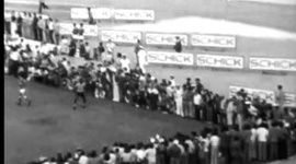 Taça de Portugal: Sporting 2 - 1 a.p Benfica (1973-1974)