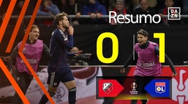 Futebol 365
