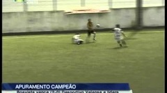 Futebol 365