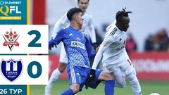 Futebol 365