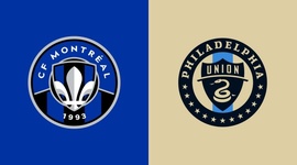 Major League Soccer: Montreal Impact 3 - 2 Philadelphia Union (2023)