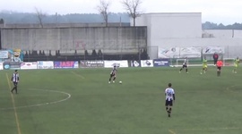 Futebol 365