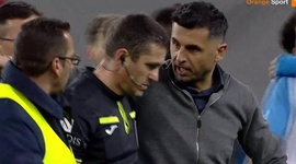 Liga 1: Universitatea Craiova 2 - 1 FC Voluntari (2023-2024)