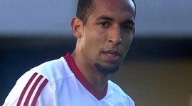 Campeonato Portugal Prio: U. Leiria 0 - 3 Fátima (2016-2017)