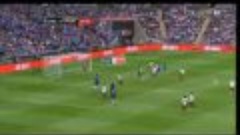 Futebol 365