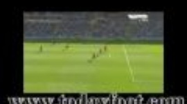 Premier League: Birmingham 0-0 Hull City (2009-2010)