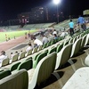 Shahid Dastgerdi