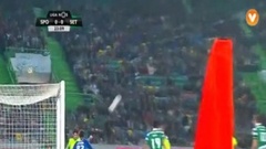 Futebol 365