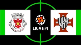 Liga de Futebol Feminino BPI: Atlético Ouriense 2 - 0 Ovarense (2019-2020)