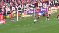 Futebol 365