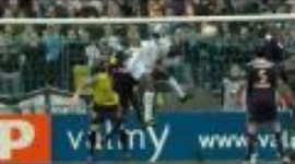 Coupe de la Ligue: Marseille 1-3 Bordeaux (2009-2010)