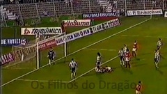 Futebol 365