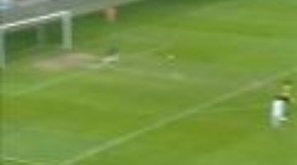 Liga Vitalis: Beira Mar 3-1 Estoril (2009-2010)