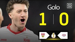 Futebol 365