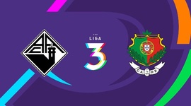 Futebol 365