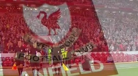 League Cup: Liverpool 1 - 2 Chelsea (2018-2019)