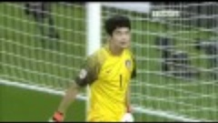 Futebol 365