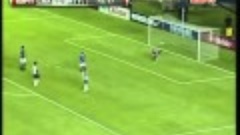 Futebol 365